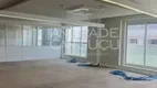 Foto 8 de Sala Comercial para alugar, 148m² em Jardim Goiás, Goiânia