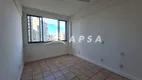 Foto 7 de Apartamento com 2 Quartos para alugar, 114m² em Rio Vermelho, Salvador