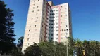 Foto 2 de Apartamento com 3 Quartos à venda, 75m² em Socorro, São Paulo