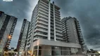 Foto 2 de Apartamento com 3 Quartos à venda, 125m² em Madureira, Caxias do Sul