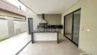 Foto 27 de Casa de Condomínio com 3 Quartos à venda, 170m² em Loteamento Floresta, São José dos Campos