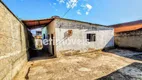 Foto 14 de Casa com 3 Quartos à venda, 360m² em Boa Vista, Belo Horizonte