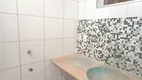 Foto 3 de Apartamento com 3 Quartos para venda ou aluguel, 92m² em Fátima, Fortaleza