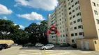 Foto 5 de Apartamento com 2 Quartos à venda, 53m² em Vila Moraes, São Paulo