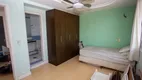 Foto 30 de Casa com 9 Quartos à venda, 1400m² em Ilha do Boi, Vitória