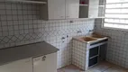 Foto 10 de Casa de Condomínio com 3 Quartos para alugar, 400m² em Condominio Recanto Real, São José do Rio Preto