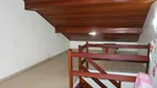 Foto 12 de Casa com 2 Quartos à venda, 140m² em Peró, Cabo Frio