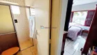 Foto 20 de Sobrado com 3 Quartos à venda, 147m² em Casa Verde, São Paulo