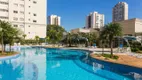 Foto 13 de Apartamento com 3 Quartos à venda, 173m² em Vila Romana, São Paulo