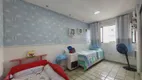 Foto 19 de Apartamento com 4 Quartos à venda, 340m² em Torre, Recife