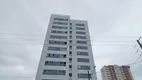 Foto 17 de Apartamento com 2 Quartos à venda, 55m² em Imbiribeira, Recife