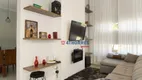 Foto 6 de Casa de Condomínio com 4 Quartos à venda, 210m² em Residencial San Diego, Vargem Grande Paulista