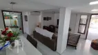 Foto 10 de Casa com 3 Quartos à venda, 360m² em Igara, Canoas