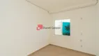 Foto 30 de Casa de Condomínio com 3 Quartos à venda, 98m² em Mato Grande, Canoas