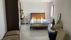 Foto 31 de Apartamento com 3 Quartos à venda, 140m² em Centro, Macaé