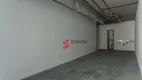 Foto 35 de Sala Comercial para alugar, 1093m² em Batel, Curitiba