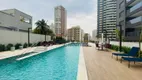 Foto 18 de Apartamento com 3 Quartos à venda, 158m² em Paraíso, São Paulo