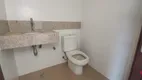 Foto 28 de Ponto Comercial à venda, 24m² em Asa Norte, Brasília