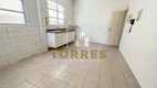 Foto 33 de Apartamento com 4 Quartos à venda, 210m² em Praia das Pitangueiras, Guarujá