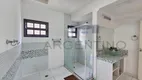 Foto 24 de Sobrado com 3 Quartos à venda, 270m² em Vila Nova Socorro, Mogi das Cruzes