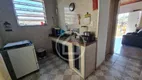 Foto 13 de Casa com 2 Quartos à venda, 204m² em Freguesia, Rio de Janeiro