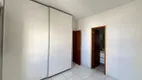 Foto 11 de Apartamento com 2 Quartos à venda, 66m² em Setor Bueno, Goiânia