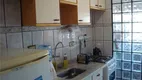 Foto 11 de Apartamento com 2 Quartos à venda, 56m² em Anhangabau, Jundiaí