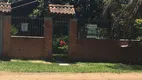 Foto 19 de Casa com 3 Quartos à venda, 96m² em Aberta dos Morros, Porto Alegre