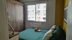 Foto 5 de Apartamento com 2 Quartos à venda, 55m² em Freguesia- Jacarepaguá, Rio de Janeiro