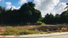 Foto 12 de Lote/Terreno à venda, 600m² em Imbassai, Mata de São João