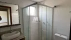 Foto 16 de Apartamento com 3 Quartos para alugar, 80m² em Centro, Brusque