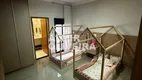 Foto 18 de Casa com 3 Quartos à venda, 264m² em Centro, Sertãozinho