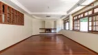 Foto 3 de Casa de Condomínio com 3 Quartos para venda ou aluguel, 223m² em Santa Felicidade, Curitiba