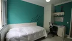 Foto 13 de Apartamento com 2 Quartos à venda, 110m² em Jardim Paulista, São Paulo