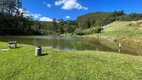 Foto 8 de Fazenda/Sítio com 4 Quartos à venda, 1960200m² em Centro , Joanópolis