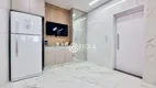 Foto 24 de Apartamento com 3 Quartos à venda, 295m² em Centro, Americana