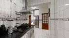 Foto 20 de Apartamento com 3 Quartos à venda, 105m² em Pinheiros, São Paulo
