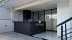 Foto 21 de Casa de Condomínio com 3 Quartos à venda, 350m² em , Cabreúva