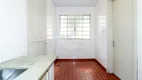 Foto 71 de Casa com 3 Quartos para venda ou aluguel, 140m² em Vila Clementino, São Paulo