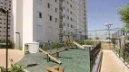 Foto 19 de Apartamento com 2 Quartos à venda, 49m² em Cocaia, Guarulhos