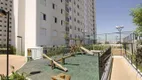 Foto 21 de Apartamento com 2 Quartos para alugar, 50m² em Cocaia, Guarulhos