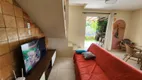 Foto 9 de Casa de Condomínio com 2 Quartos à venda, 86m² em Imbassai, Mata de São João