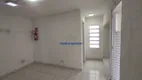 Foto 18 de Lote/Terreno para alugar, 250m² em Campo Grande, Santos