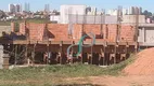 Foto 25 de Casa de Condomínio com 3 Quartos à venda, 316m² em Fazenda Pau D'Alho, Campinas