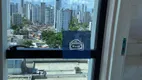 Foto 11 de Sala Comercial para alugar, 25m² em Boa Viagem, Recife