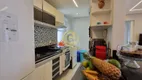 Foto 6 de Apartamento com 2 Quartos à venda, 50m² em Jardim Sul, São José dos Campos