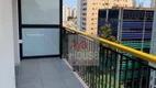 Foto 17 de Apartamento com 1 Quarto à venda, 45m² em Santana, São Paulo