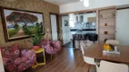 Foto 6 de Apartamento com 3 Quartos à venda, 88m² em Vila Nova, Campinas