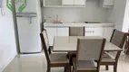 Foto 3 de Apartamento com 1 Quarto à venda, 35m² em Sumarezinho, São Paulo