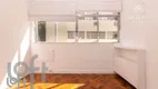 Foto 13 de Apartamento com 3 Quartos à venda, 93m² em Humaitá, Rio de Janeiro